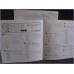 Kaibustu Kun Carletto Shin Kaibutsu-kun Ondo-Kaibutsu Samba 45 vinyl record Disco EP ck-621